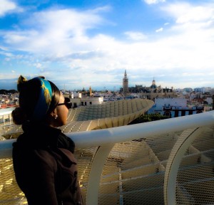 11016556_10153556580459338_440096203_n