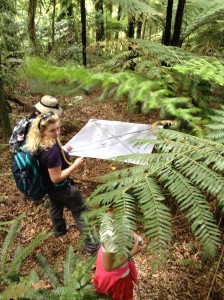 15684416173_554b70f860_o