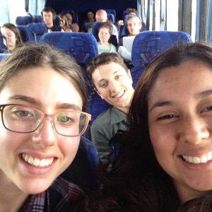 16116427228_32170b587d_o