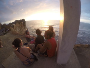 DCIM100GOPROGOPR1108.