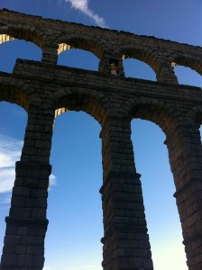 aqueduct2