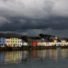 Grey Grey Galway