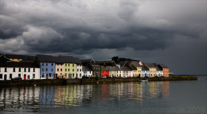 galway-city-2
