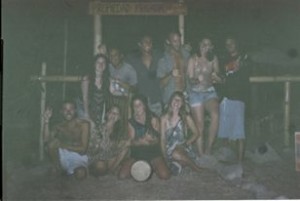 10492160_10206385723985696_4853948999820517086_n