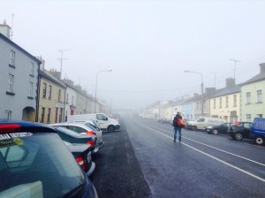 10959704_845367588857767_2740257631113871607_n