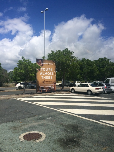 Rolling with the Punches