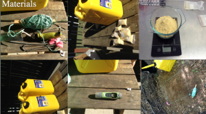 Screen Shot 2015-03-09 at 11.25.36 AM