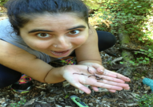 Screen Shot 2015-03-09 at 11.26.15 AM