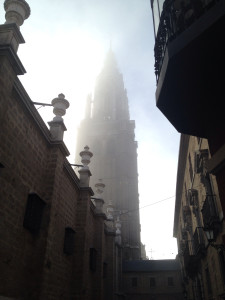 Toledo 1