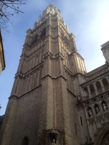 Toledo 2