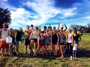 11041720_10152790492117361_4877583381222026283_n