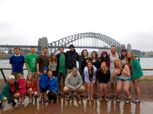 1489211_10152607240167361_5849169675398023645_n