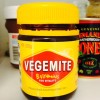 Vegemite