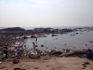 12004977_10208133448602536_1554256718269468752_n