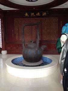 12049641_10208133448722539_6854234392966547445_n