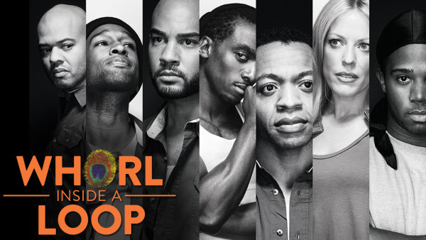 Theater Review: Whorl Inside a Loop