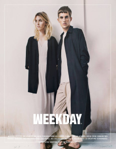 medium_martinvallin-fashion-ddbf0a8e-0e65-4b29-ad0c-75c917ae83b7_905