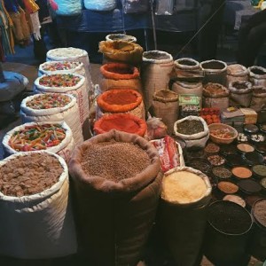 Processed with VSCOcam with p5 preset