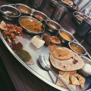 Processed with VSCOcam with p5 preset