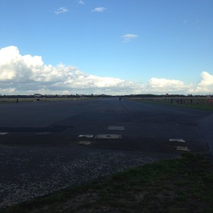 12015242_718427571635052_577735296748784679_o