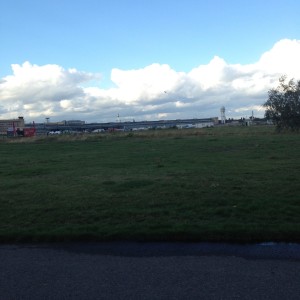 12029823_718427501635059_5690037618261344357_o