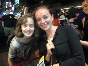 12042823_10200952399649856_4268357476092691541_n