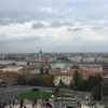 Fall break- Budapest