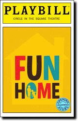 fun-home-limited-edition-official-opening-night-playbill-8