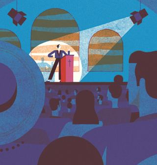 The Christians! How Far Will You Follow Your Faith?