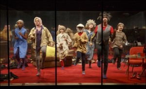 BeforeYourVeryEyes0142rR_444_272