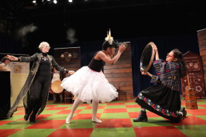 FondlyCollette0348-compressed