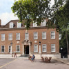 The Foundling Museum