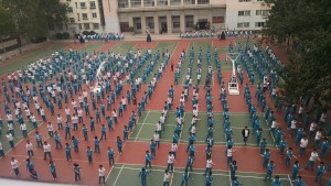 IMG_20150928_094943802