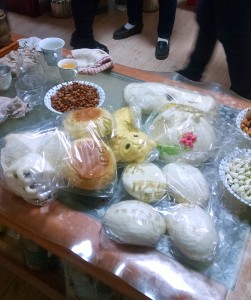 IMG_20151108_170519175