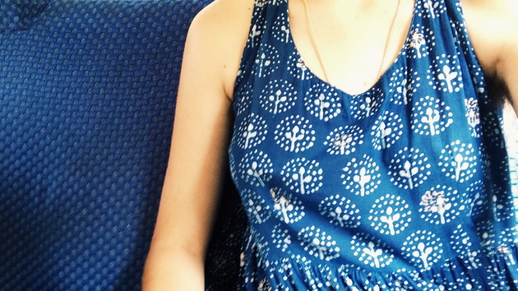 Processed with VSCOcam with g3 preset