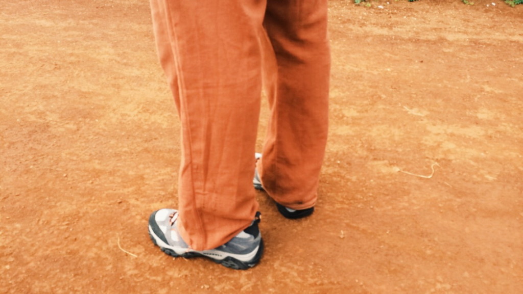 Processed with VSCOcam with g3 preset