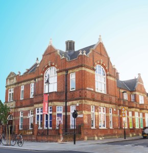 Outside-of-building-New-Cropped