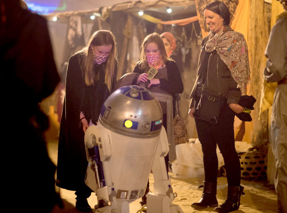 Independent Project Proposal