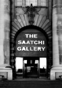 Screen Shot 2015-11-16 at 3.58.39 PM