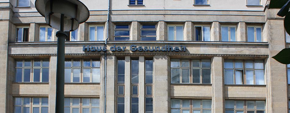 ‘Tis the Season… To Get a Flu Shot!