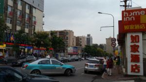 tumblr_nulq2tTaII1uf965fo4_1280