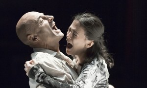 24955a9a-3943-4316-bcd9-9aeb880a09f6-2060x1236