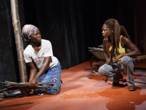 635803467215919291-Eclipsed0349rR