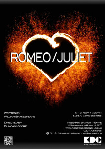 20674910443_1b34efa308_b