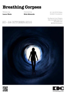 21035117839_35b17cfa72_b