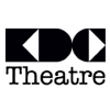 KDC Theatre/London community theatres