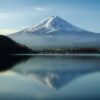 Situating Abroad: The Parallels of Mount Fuji and Mauna Kea