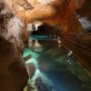 Jenolan Caves